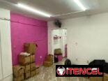 LOCAL EN VENTA