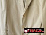 Trajes de hombre