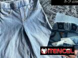 Enguatadas, conjuntos y pantalones de bebé y niños H&M