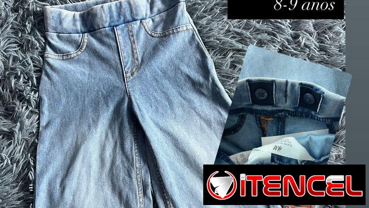 Enguatadas, conjuntos y pantalones de bebé y niños H&M