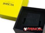 Vendo Invicta Specialty 13785 Men’s para Hombre