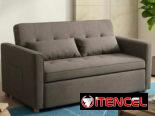 SOFA CAMA