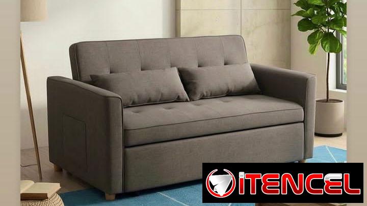 SOFA CAMA