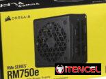 Fuentes y Chasis de varios tipos desde 350w hasta 1000w corsair,coolermaster,thermaltake 52815418
