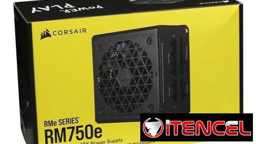 Fuentes y Chasis de varios tipos desde 350w hasta 1000w corsair,coolermaster,thermaltake 52815418