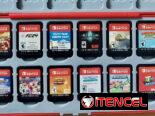 Todos tus juegos de PS5 en un solo lugar!!! Lanzamientos, encargos y más!!!