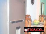 Casa pet friendly en Guanabo – 2 hab, piscina, grill, a 400 m de la playa – 60 USD noche. Alquiler de casa con piscina