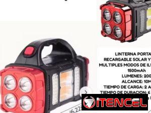 0c1c8523a7c76dfd58ccb8a25a337dccc8c0484efe23d73897b5d7a7fd2231da