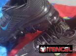 Tenis Nike originales