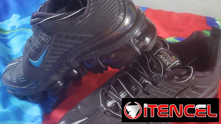 Tenis Nike originales