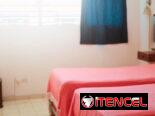 Confortable apartamento en el Vedado, 3er piso con gas de la calle y agua …