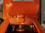 Todo tipo de bombas de aguas, kiwan automáticos y Presurizadores todo nuevo en caja con garantía y mensajería