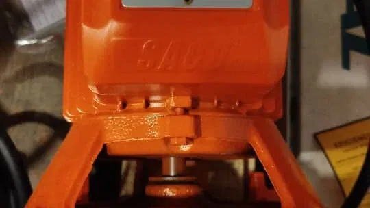 Todo tipo de bombas de aguas, kiwan automáticos y Presurizadores todo nuevo en caja con garantía y mensajería
