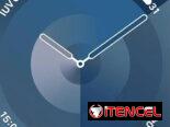 ⌚ APPLE ⌚ APLLE WATCH SETIES 9 – 88% BATERÍA – 64 GB INTERNRO. TLF 54833699