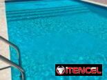 🌊 Casa Climatizadas Boca Ciega/Alquiler con piscina en la playa/Casa con wifi en la playa 🌊