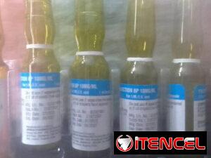 0c2b78a40627858aa267b5115e35ac01461333de61eb33d78949423755b05daa