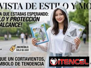 0c2bf562fdd8268e515216f77101c29d90015d3d0e9faf380f51074079c3c59a