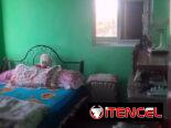 SE VENDE APARTAMENTO EN ALAMAR