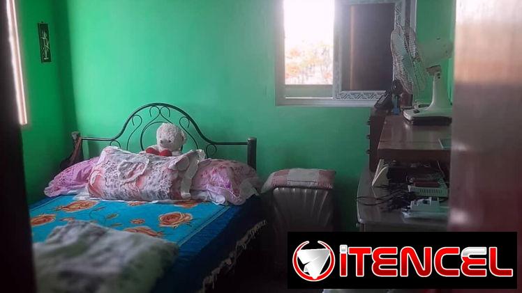 SE VENDE APARTAMENTO EN ALAMAR