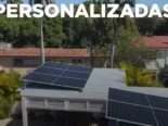 ⚡VENTA E INSTALACIÓN PANELES SOLARES | SERVICIO PROFESIONAL VENTA Y MONTAJE COMPLETO ⚡