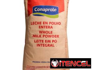 0c310a9a4e19d1ac99edb86ab813fc1d267c2f798f64b310aa7824e520a6814d