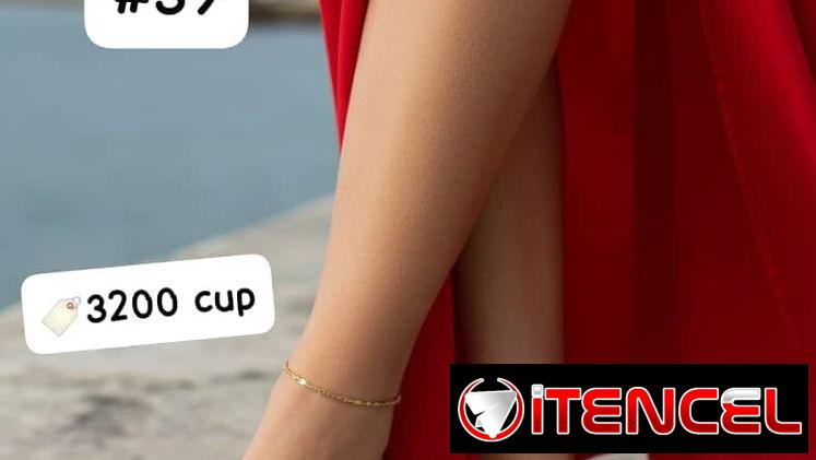 SANDALIAS DE MUJER MODELO TRENZADA ADORNO Z ESTILO TURCA COLOR BEIGE CLARO