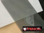 Mica de Cristal para la pantalla y las cámaras de su móvil Samsung Galaxy Gama Alta (Serie 24,25 y 26)