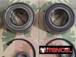 RODAMIENTOS Delanteros de Peugeot Patner 82x42x36 varios modelos