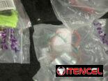 Vendo portafusibles, portarelay,Sockets de varios tipos de led 52774129