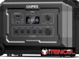 Ecoflow en venta