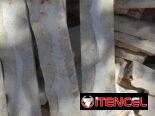 Ventas de enchape piedras naturales