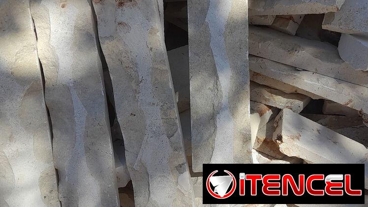Ventas de enchape piedras naturales