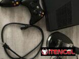 🎮 Se VENDE XBOX 360 con muchos juegos incluidos
