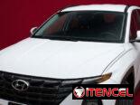 🇰🇷 Hyundai Tucson 2023
