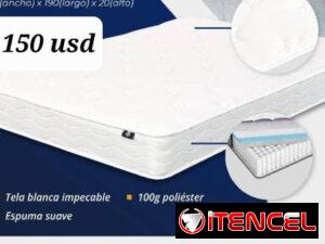 0c40f786f108a254cc58ec49c0934084951211cae190301bb21e93eee76fb80e