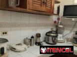Venta de apartamento