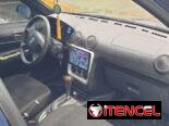 Renta de Geely CK Automatico,40 USD diarios,Whatsapp 53866347.