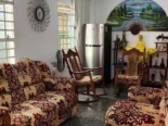 Venta de casas marianao