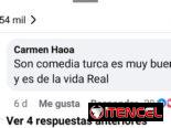 Busco empleo