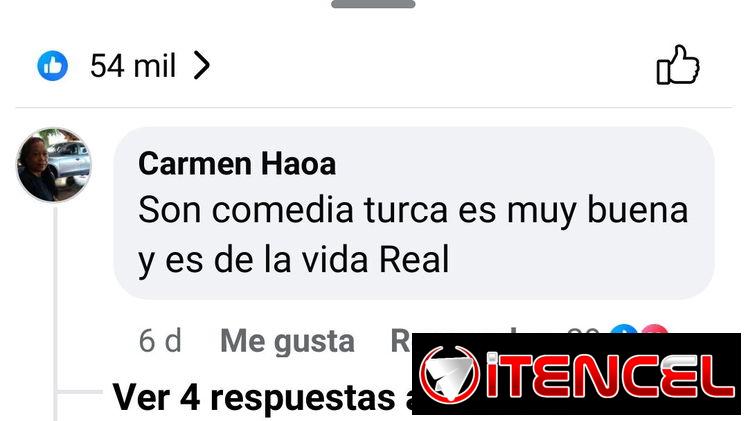 Busco empleo