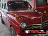 Carros