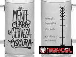 BK- Sublimación e Impresión de tazas, jarras, pulloveres, cadenas y varios. Todo a su gusto y bien personalizado.