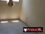 Se vende casa en ciudad deportiva