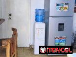 Apartamento duplex construcción capitalista en palatino