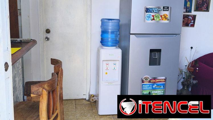 Apartamento duplex construcción capitalista en palatino