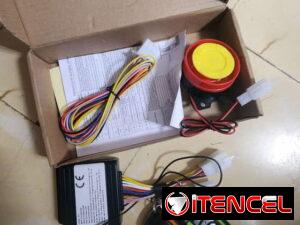 0c54ab1550ec5a4b76edfd3cbfb950ddb942ec4d1555858ed01cedd3e02398b5