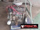 Motor de Lada