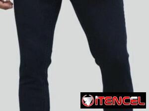 0c5a5b4f517314d6992faf06fb68de16d3fa070d7f5c2d7d903c9ab15f4859f4