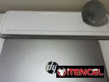 Laptop HP   (Básicamente Nueva )
