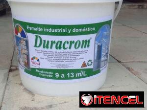 0c63f789e2b50547eba50a79633273300b9c8149ddc6ab42c404b958b2626829